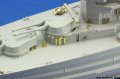 53149_02.jpg