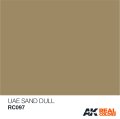 RC097acryliclacquer.jpg