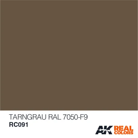 RC091acryliclacquer.jpg