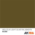 RC090acryliclacquer.jpg