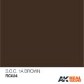 RC034acryliclacquer.jpg