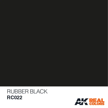RC022acryliclacquer.jpg