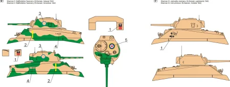 48d21inst2.jpg