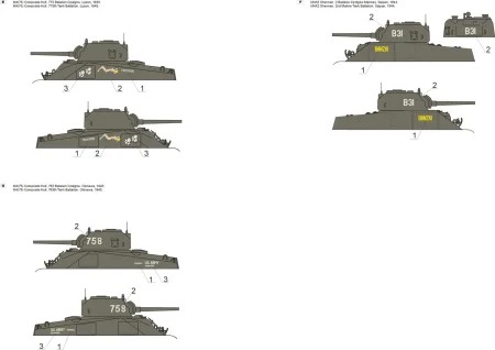 35d57inst2.jpg