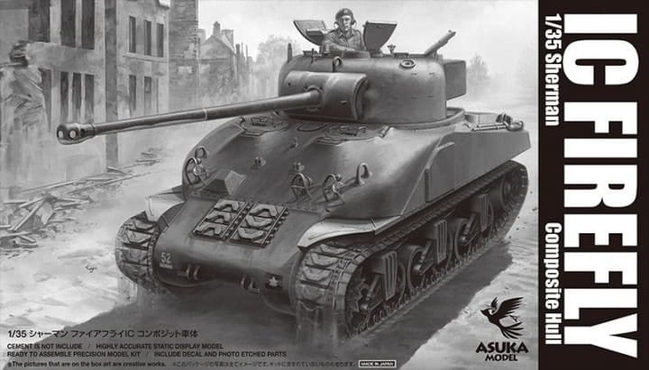 35044.jpg