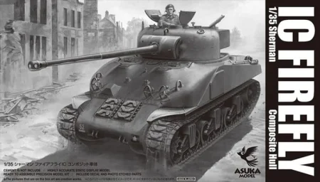 35044.jpg