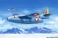 5618b763d3dfc.jpg