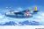 5618b763d3dfc.jpg