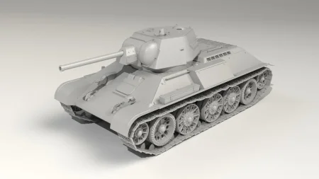 35370 (2).jpg
