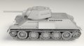 35370 (4).jpg