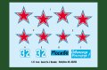 5-130405145S425.jpg
