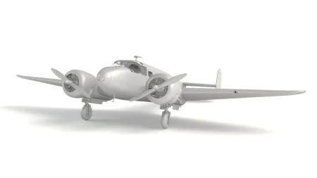 48186 (2).jpg