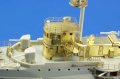 53114_19.JPG