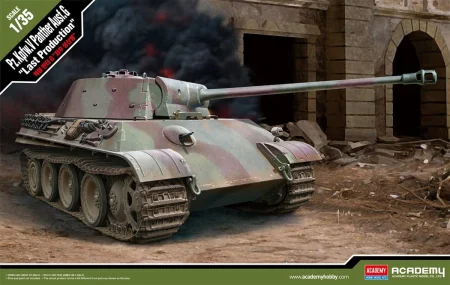 13523.jpg