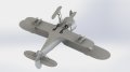1543235562_153wv_132_r3.jpg