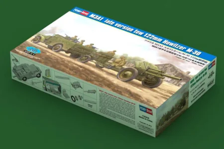 84537.jpg