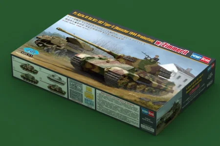 84531.jpg
