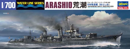 WL468.jpg