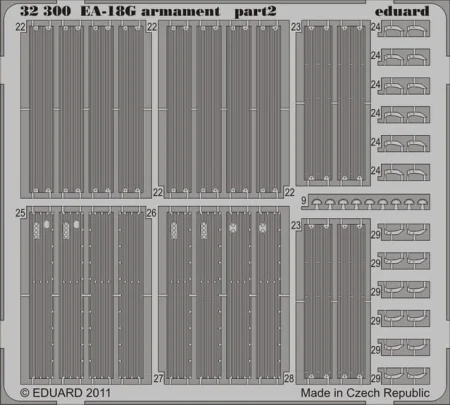 R32300p2.jpg