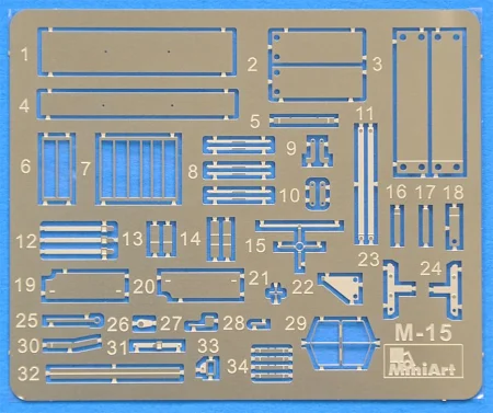 PE_M15.jpg