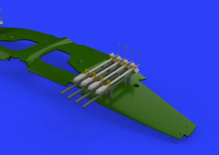 648450_02.jpg