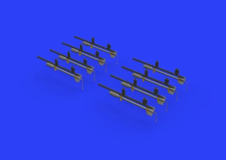 648450_07.jpg