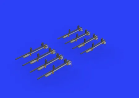 648450_08.jpg