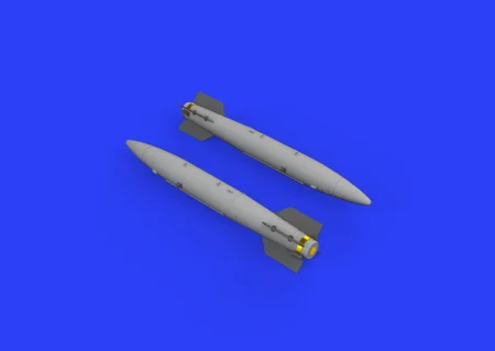 648448_03.jpg
