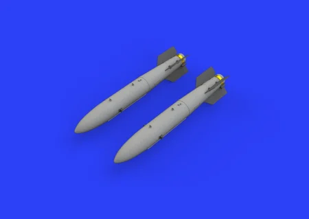 648447_01.jpg