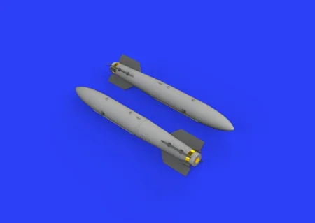 648447_03.jpg