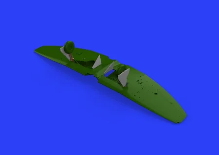 648446_01.jpg