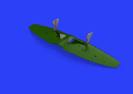 648446_02.jpg