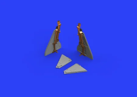 648446_04.jpg
