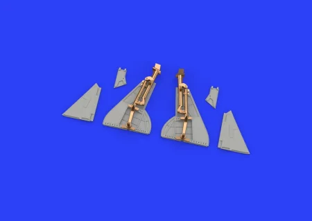 648446_07.jpg