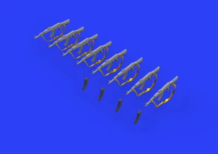 635010_01.jpg