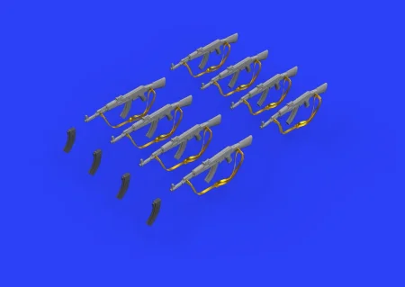 635010_02.jpg