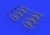 635010_03.jpg