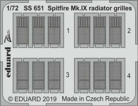 ss651.jpg