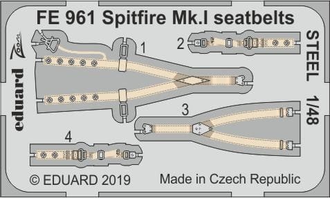 fe961.jpg