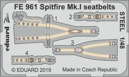 fe961.jpg