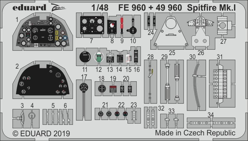 fe960.jpg