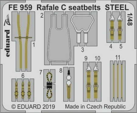 fe959.jpg