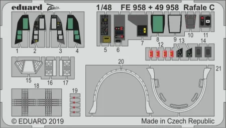 fe958.jpg
