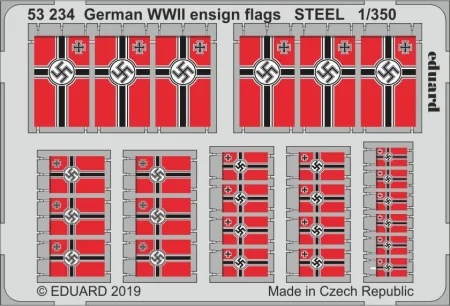 53234.jpg