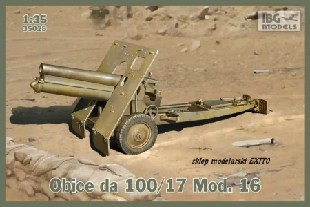 35028.jpg