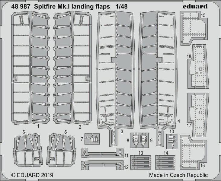 48987.jpg