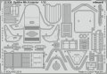 32936.jpg