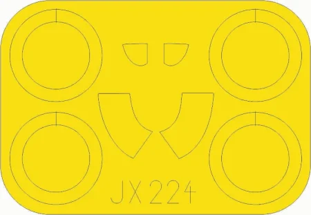 jx224.jpg