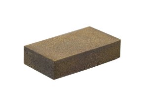 PIKO 55281 - Track cleaning pad