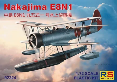 92224.jpg